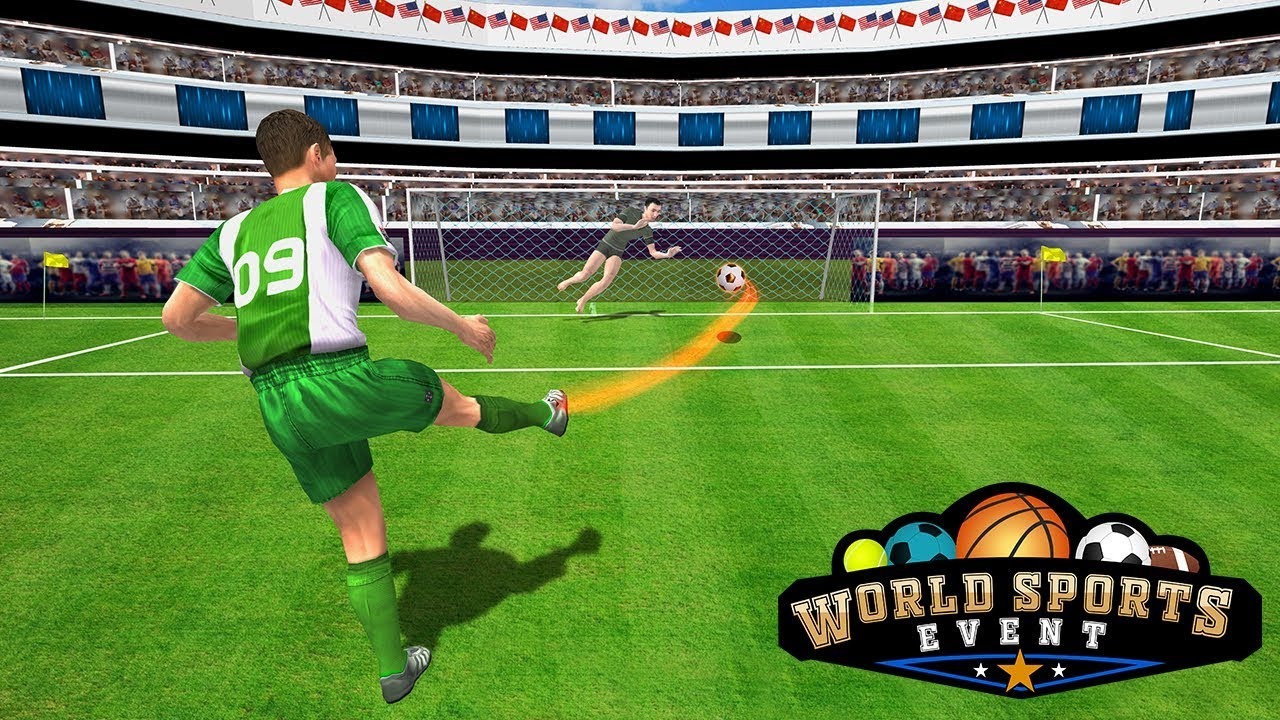 [NBA]SGA46分+绝平也无缘今日最佳，你遇上暴走的阿夫了，他顶薪稳了