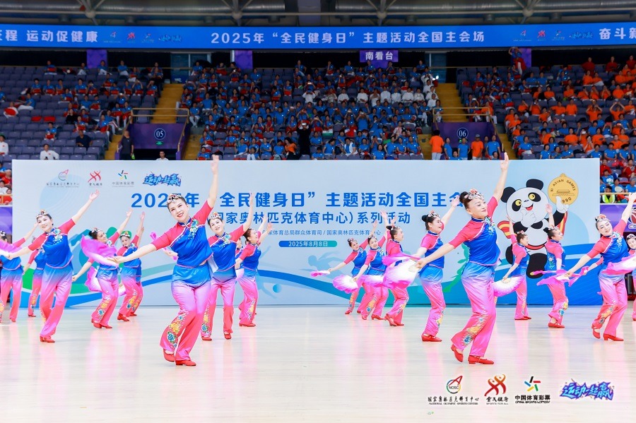 F1 2024赛季揭幕战：维斯塔潘巴林站夺冠，红牛1-2带回