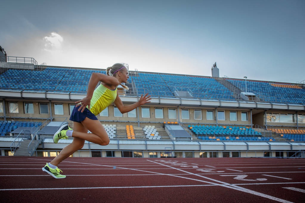 日职明星球员旅美现象观察